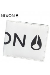 SALE - Nixon piniginė (PATCHWORK)